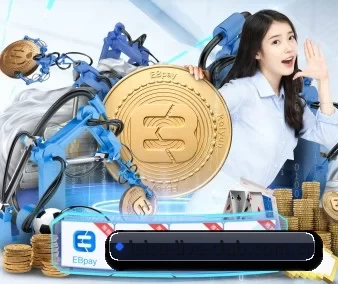 雷速 APP 界面
