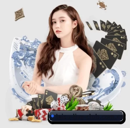 平台愿景 - 长期内容价值积累